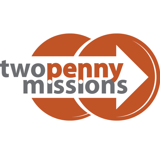 Two Penny Missions