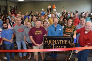 ArimatheaTraceRibbonCutting_1