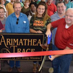 ArimatheaTraceRibbonCutting_main